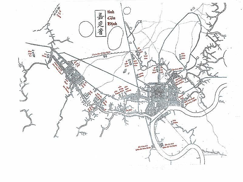 24-con-duong-1_ttci 3