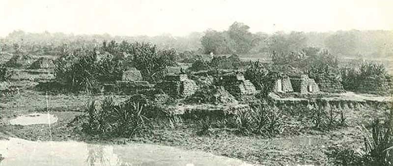 24-con-duong-3_tjec