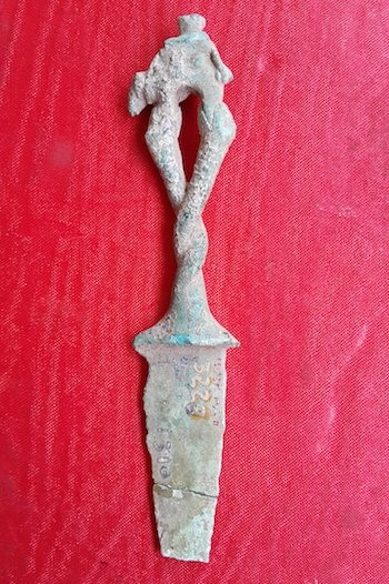 bao-vat-5791-1518487575 3