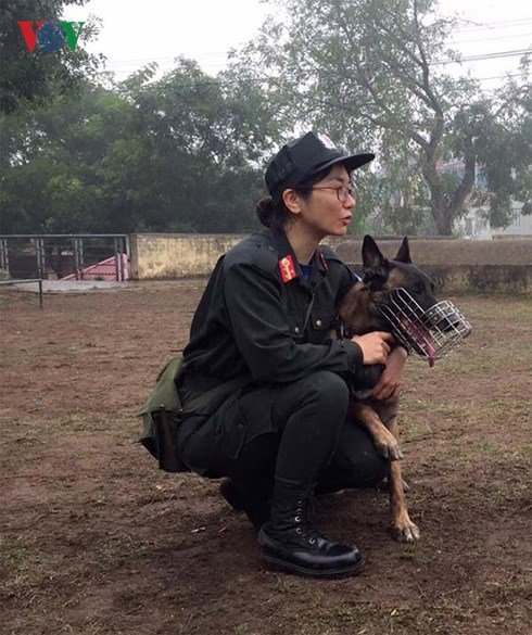 cho_ngiep_vu11_vov_vn_wjlh
