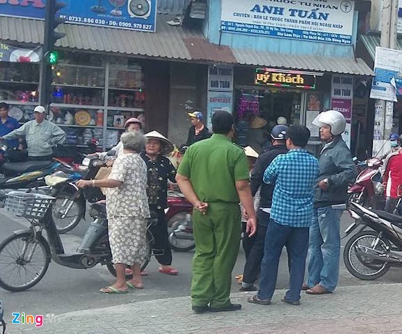 giet_nguoi_Zing