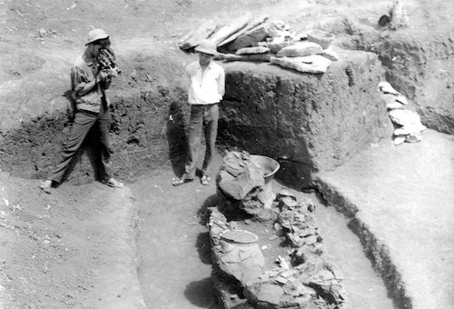 Mo-ke-da-phat-hien-nam-1973-ta-7537-6540-1518487575