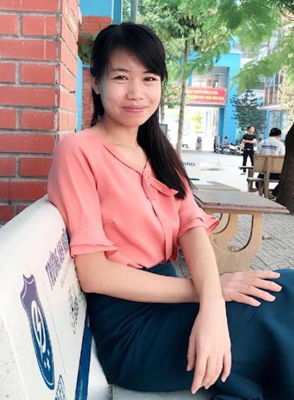 nu-tien-si-gianh-qua-cau-vang-tung-cai-thay-huong-dan-2