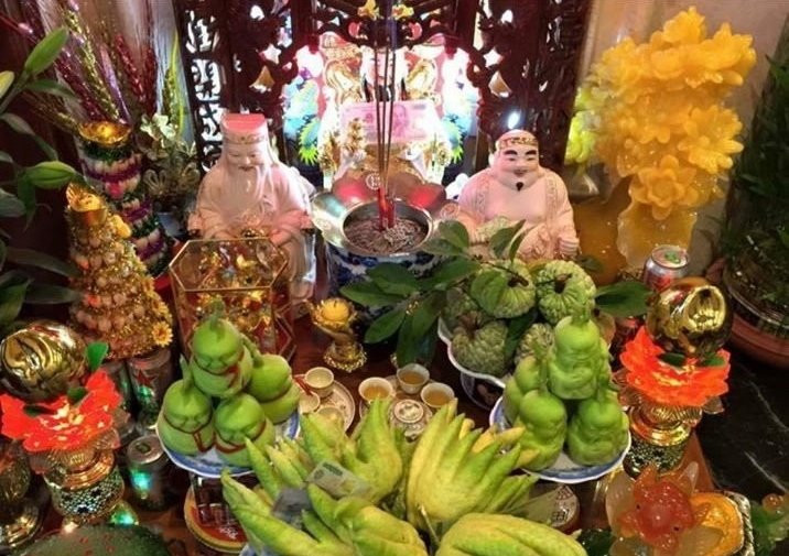 ban-than-tai-1-1714-phunutoday