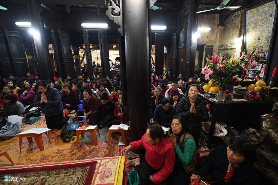 chua_phuc_khanh_14_zing 5