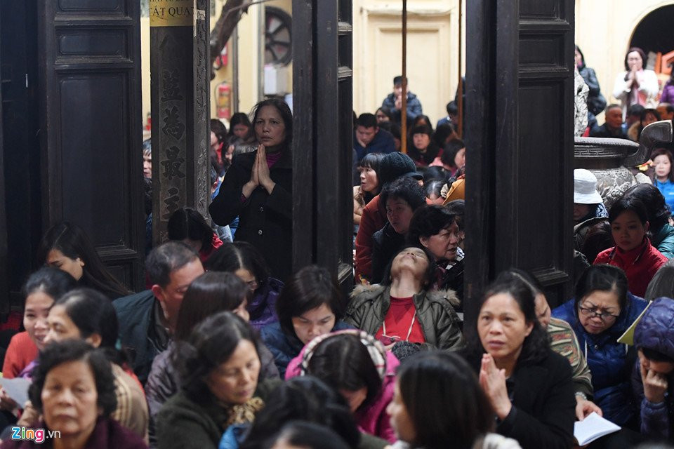 chua_phuc_khanh_16_zing 9