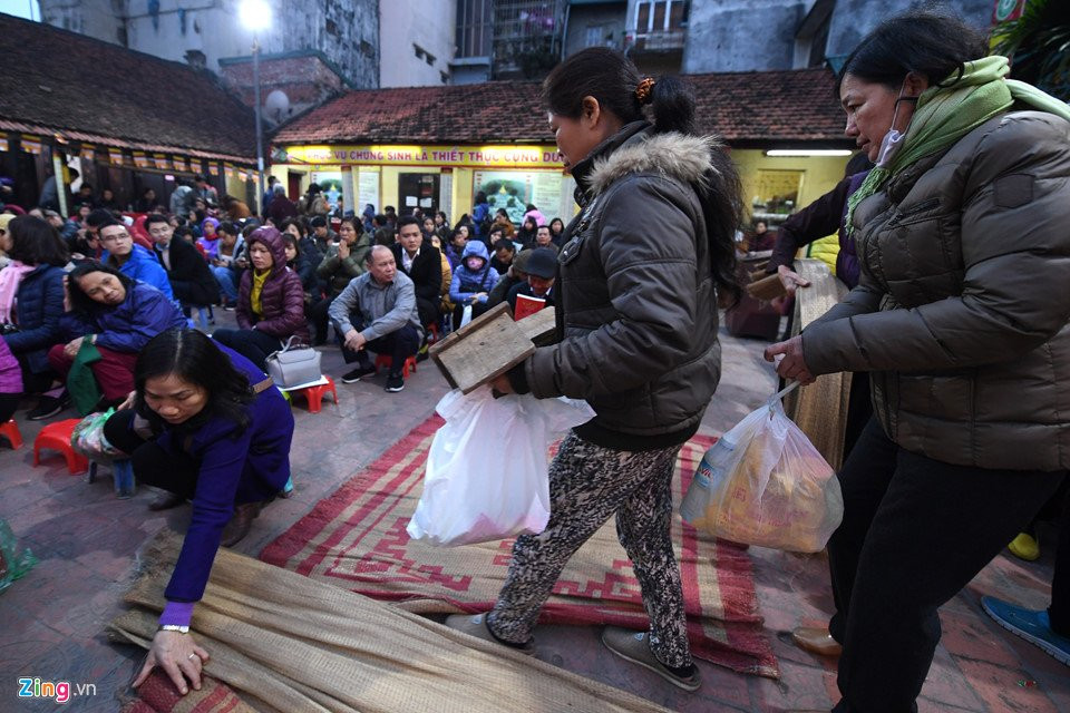 chua_phuc_khanh_18_zing 7