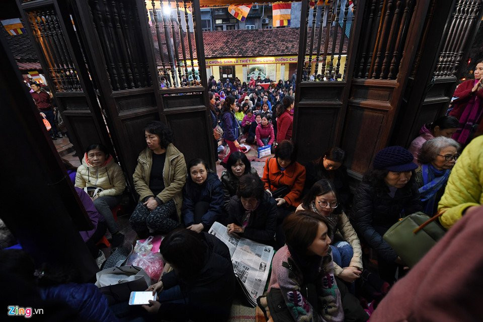 chua_phuc_khanh_19_zing 8