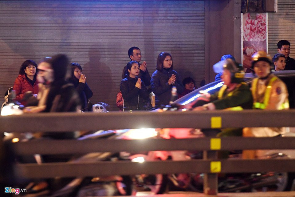 chua_phuc_khanh_1_zing 15