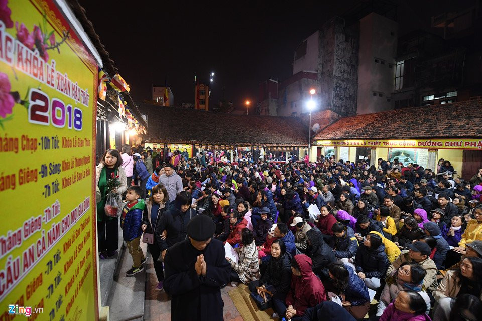 chua_phuc_khanh_26_zing 10