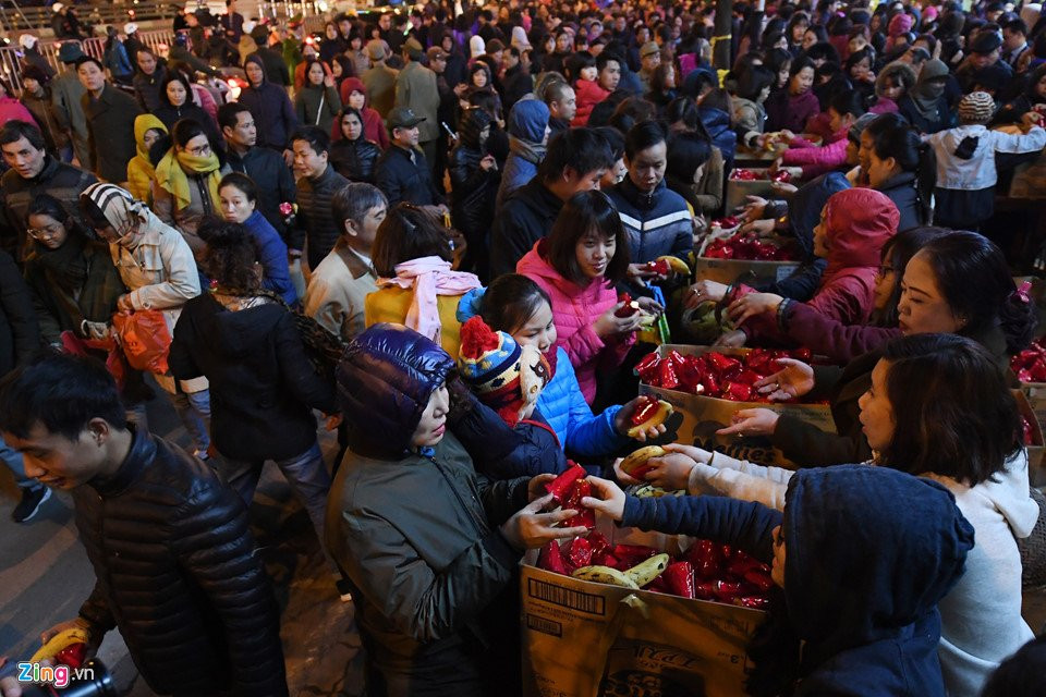 chua_phuc_khanh_2_zing 18