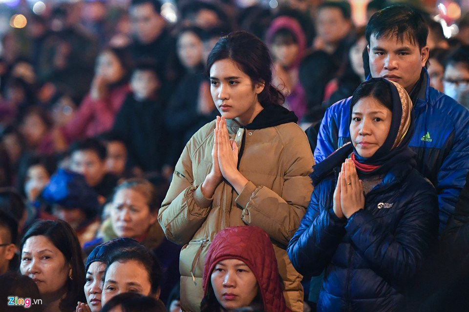 chua_phuc_khanh_32_zing 13