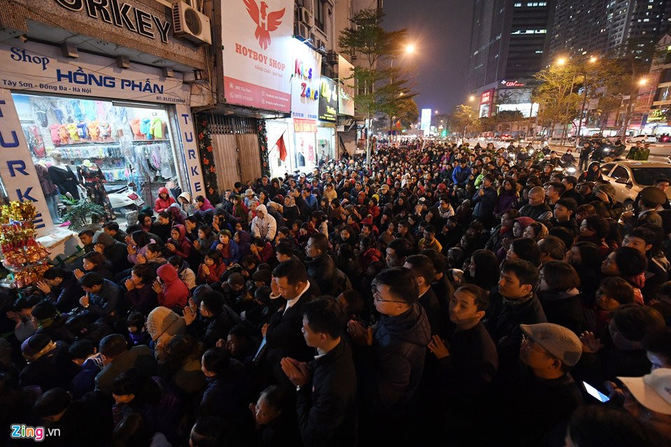 chua_phuc_khanh_33_zing 14