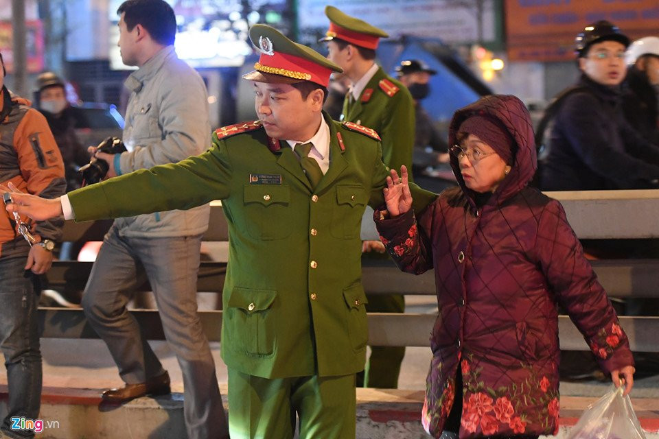 chua_phuc_khanh_36_zing 16