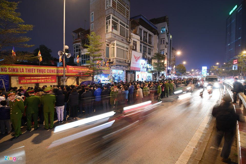 chua_phuc_khanh_41_zing 17