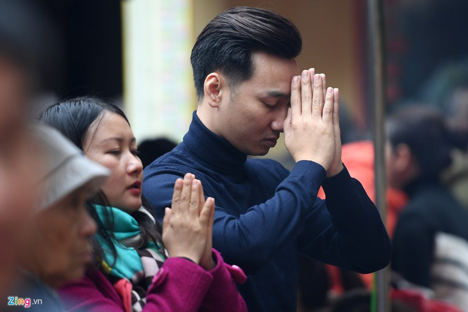 chua_phuc_khanh_4_zing 6