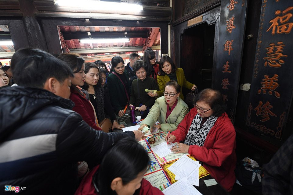 chua_phuc_khanh_5_zing 4