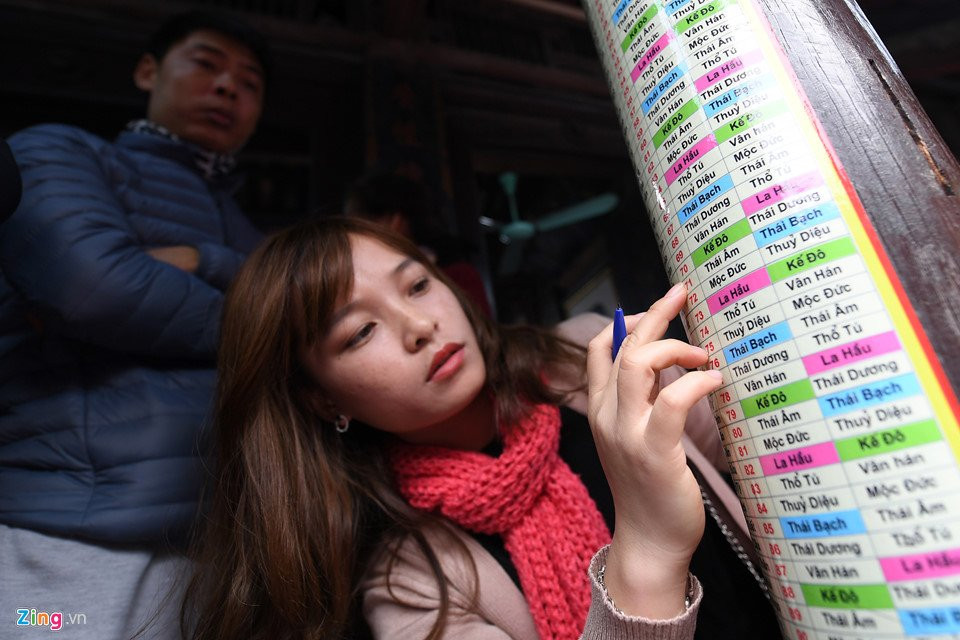 chua_phuc_khanh_7_zing 3