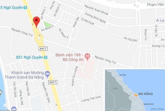 map_danang_tuvong