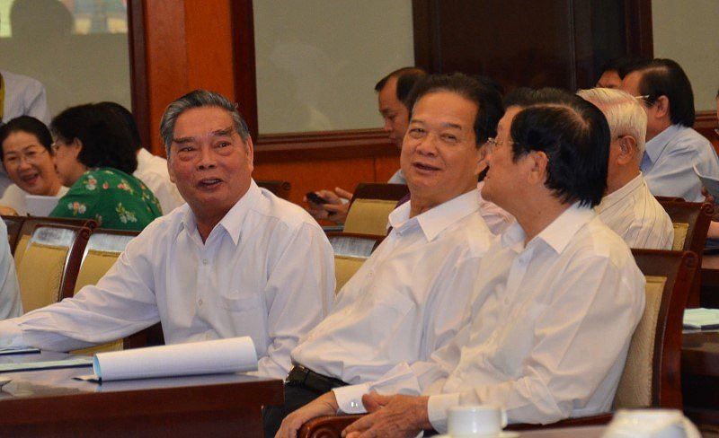 nguyen-tan-dung_gapb