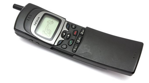 nokia-8110-a-640x360-letq-4010-1519615253