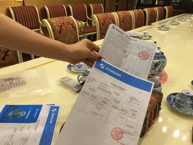 28504596_1649294338483715_1367261733_o