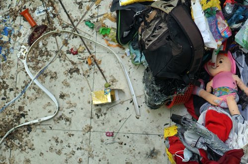 no-khi-ga-4365-1519727929