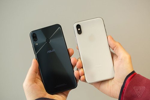 zenfone-5-2550-1519790269