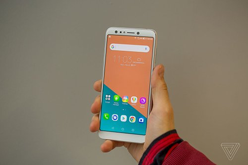 zenfone-5-lite-9242-1519790269 3