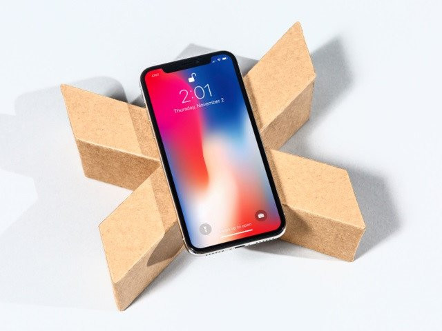 4iPhoneX_1