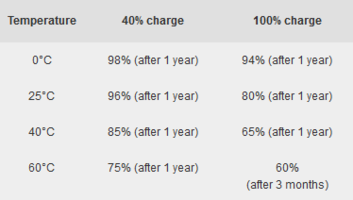 temp-8051-1519979465