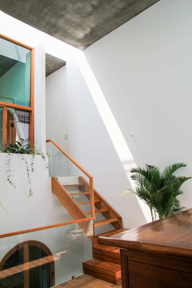 15._khong_gian_chung 14