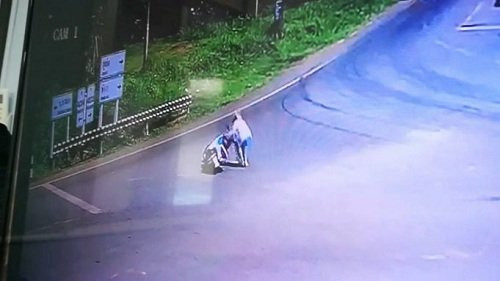 719556-681x383-9444-1520494380 3