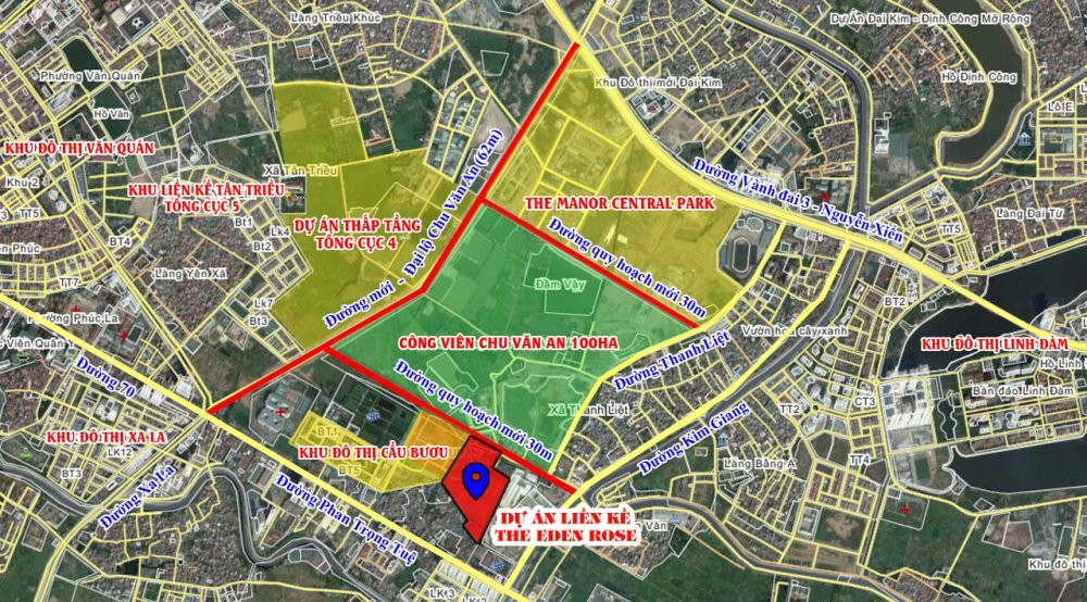 850282307f8490dac995