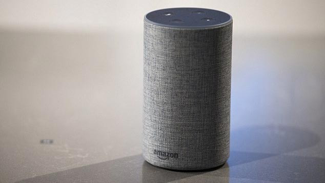 loa-thong-minh-amazon-bi-to-chong-lenh-chu-cuoi-ma-quai