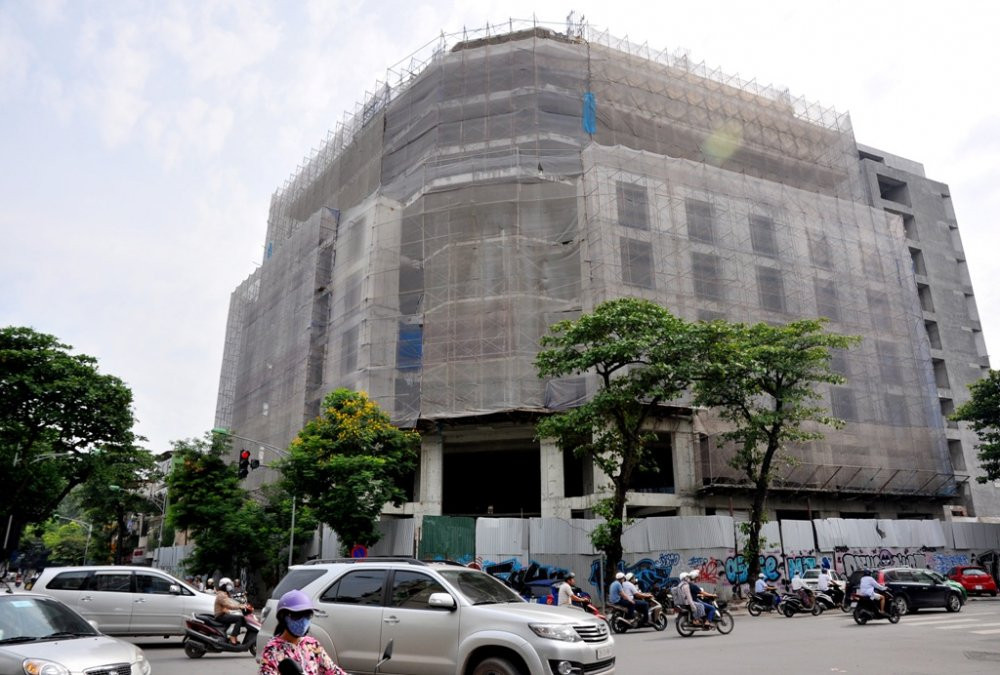 du-an-so-5-le-duan-cham-tien-do-reatimes-vn