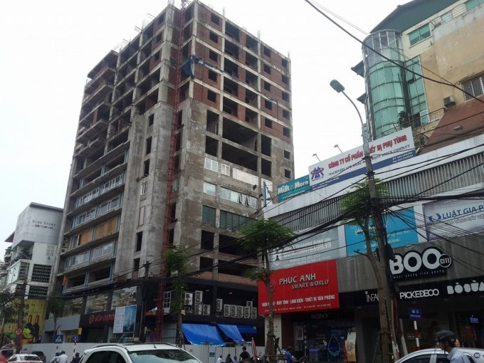 du-an-toa-lac-tren-vi-tri-dac-dia-tai-duong-thai-ha-0141 5