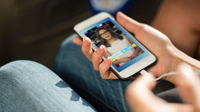 nbcstaytunedsnapchatPHOTOBYrawpixel 3