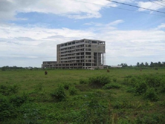 san-nhi-soc-trang-0952 4