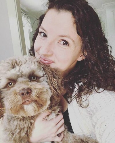 This-dog-with-the-face-of-a-hu-2568-7995-1520997683