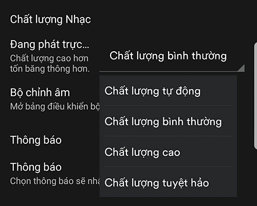 29179040-1919129348159668-3278-5794-2330-1521097965