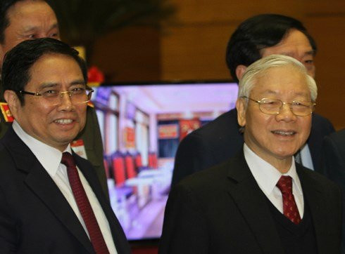 pham-minh-chinh-1775-1521204494