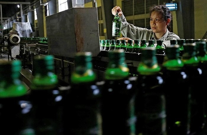 vnf-sabeco-tong-cong-ty-bia-ruou-nuoc-giai-khat-sai-gon