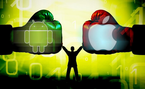 android-vs-ios-security-boxing-1628-1775-1521445118