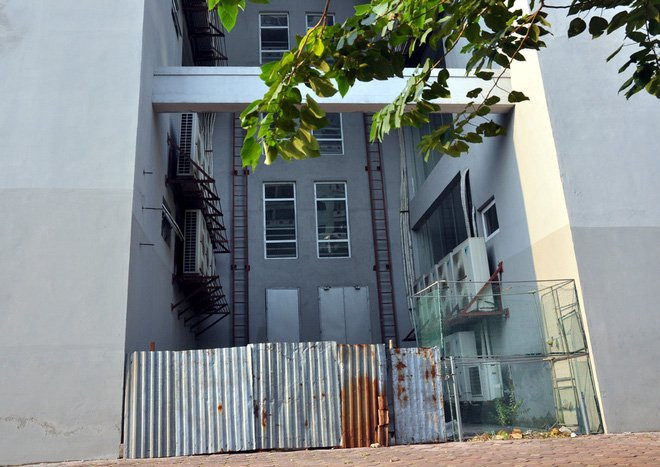 chung-cu-1-1509435259770 11