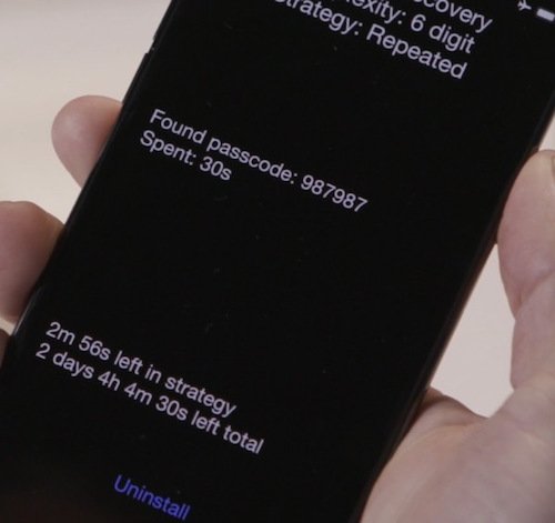 graykey-unlocker-2-9457-1521361739