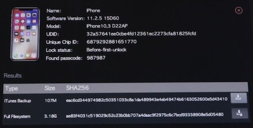 graykey-unlocker-3-8276-1521361739 4