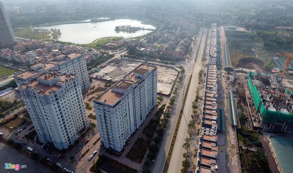 tai dinh cu bac tu liem 16