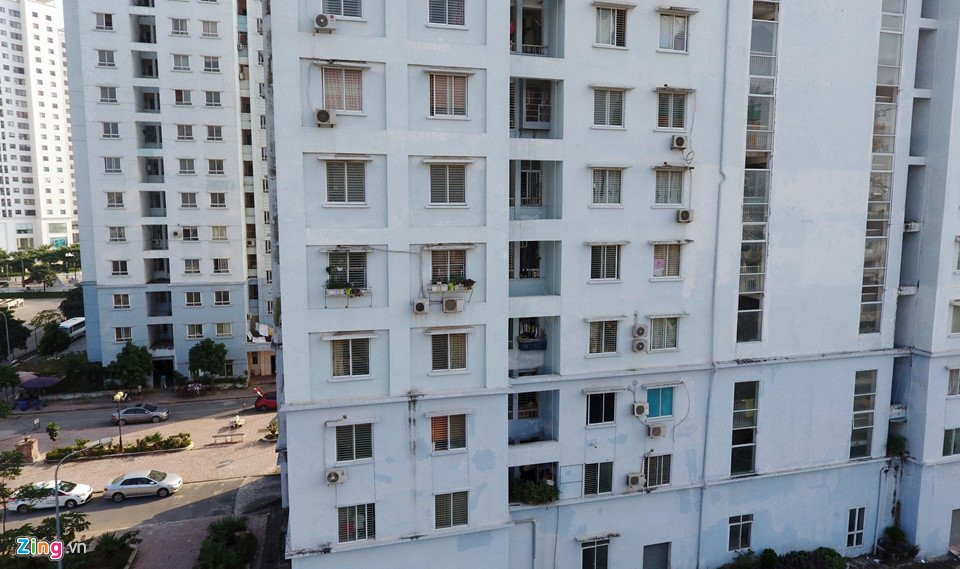 tai dinh cu bac tu liem 17