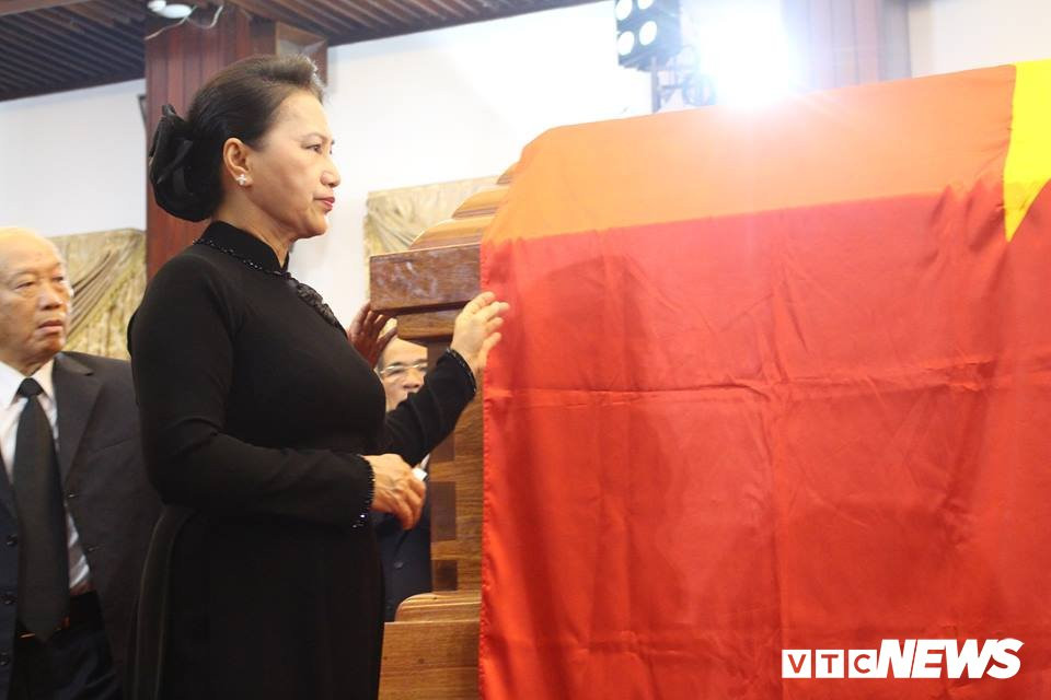 ba nguyen thi kim ngan1 3